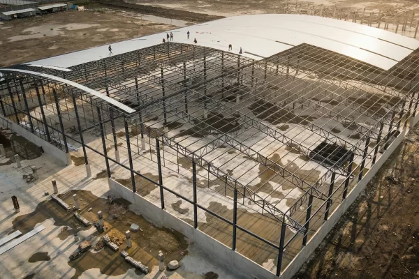 sangthaiphattana-about-01