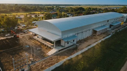 sangthaiphattana-about-02