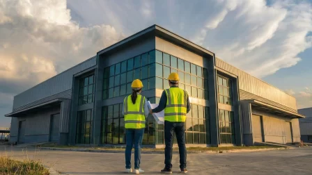 sangthaiphattana-banner-03