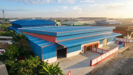 sangthaiphattana-service-02