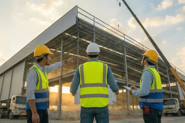 sangthaiphattana-service-05